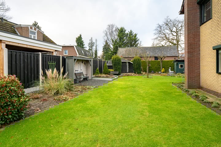 Foto 36 van Rutgersstraat 1