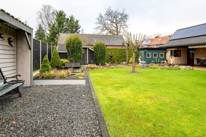 Foto 37 van Rutgersstraat 1