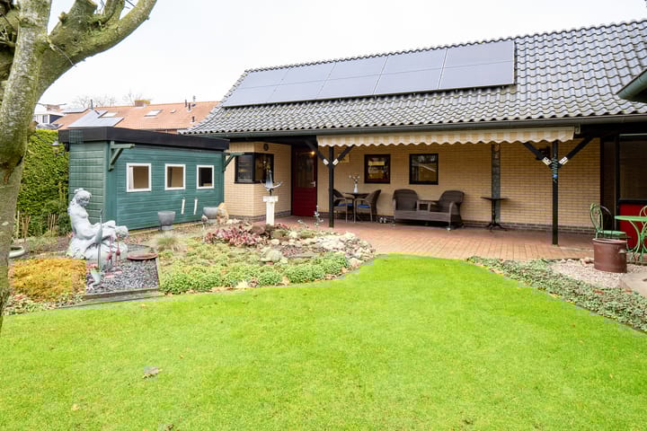 Foto 38 van Rutgersstraat 1