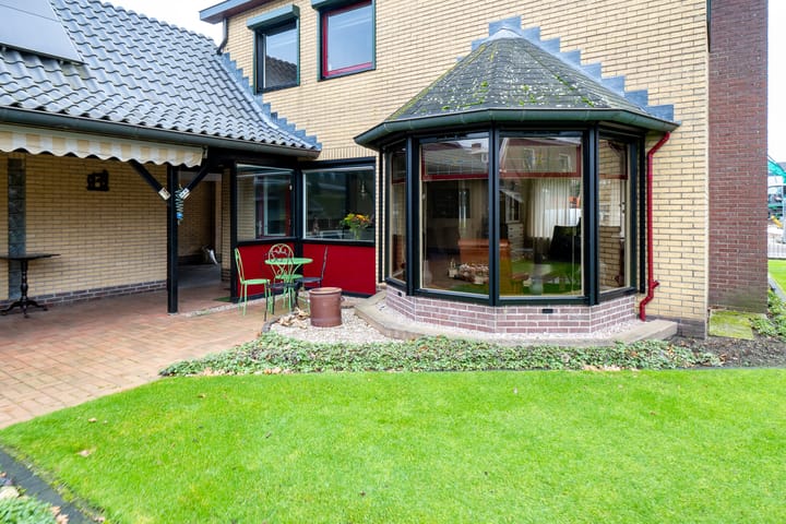 Foto 39 van Rutgersstraat 1