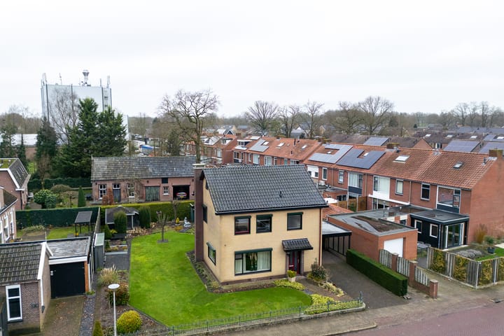 Foto 41 van Rutgersstraat 1