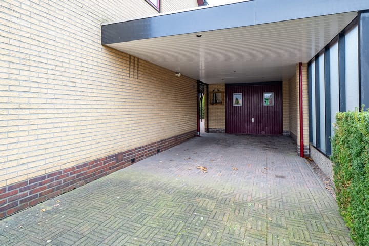 Foto 43 van Rutgersstraat 1