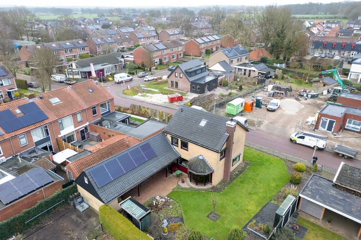 Foto 44 van Rutgersstraat 1