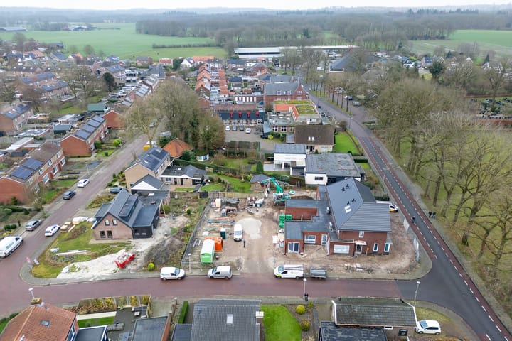 Foto 45 van Rutgersstraat 1