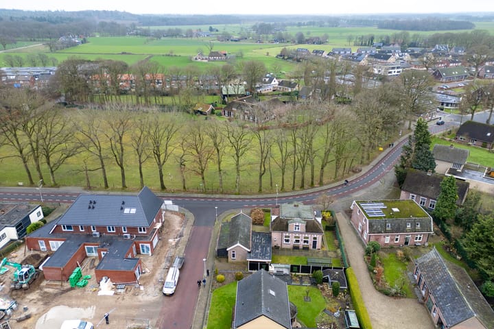 Foto 46 van Rutgersstraat 1