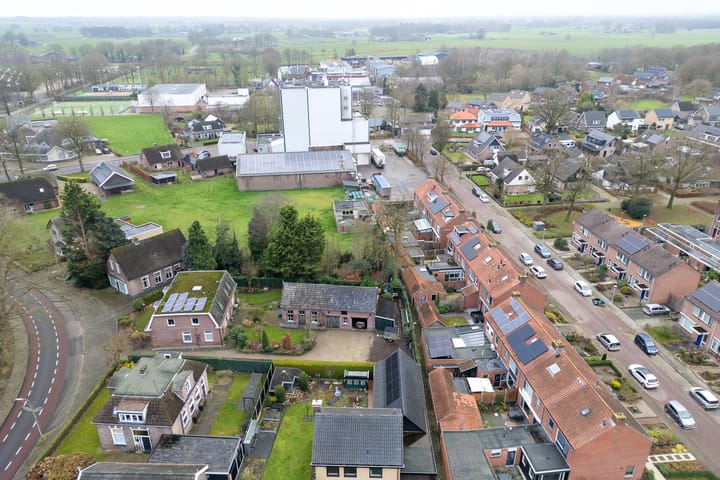 Foto 47 van Rutgersstraat 1