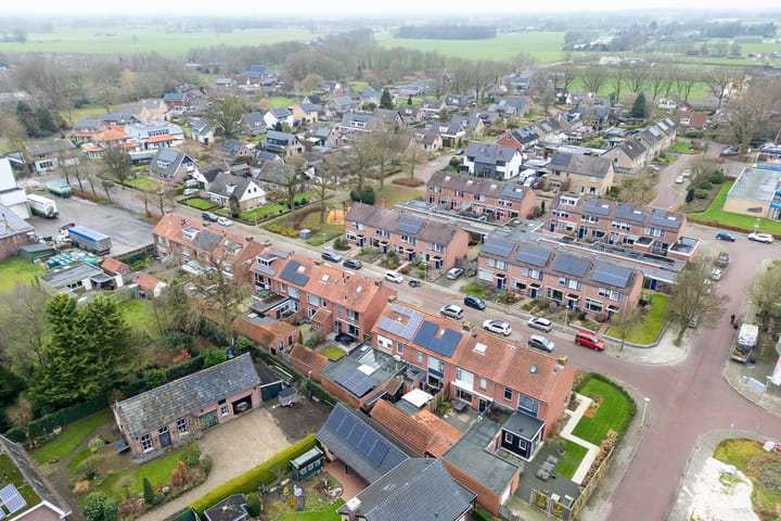 Foto 48 van Rutgersstraat 1