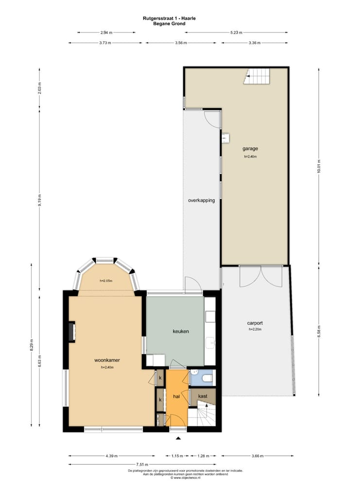 Foto 52 van Rutgersstraat 1