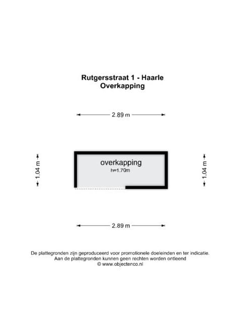 Foto 55 van Rutgersstraat 1