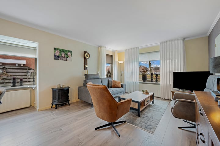 Foto 5 van Verlengde van Echtenskanaal NZ 61-I