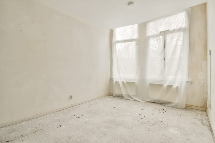 Photo 3 of Spaarndammerstraat 28-A