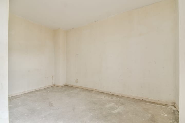 Photo 7 of Spaarndammerstraat 28-A