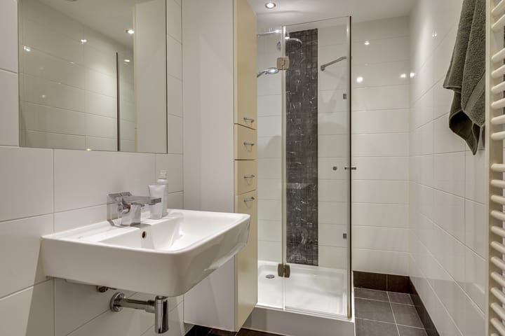 Foto 3 van Cassandraplein 5-12