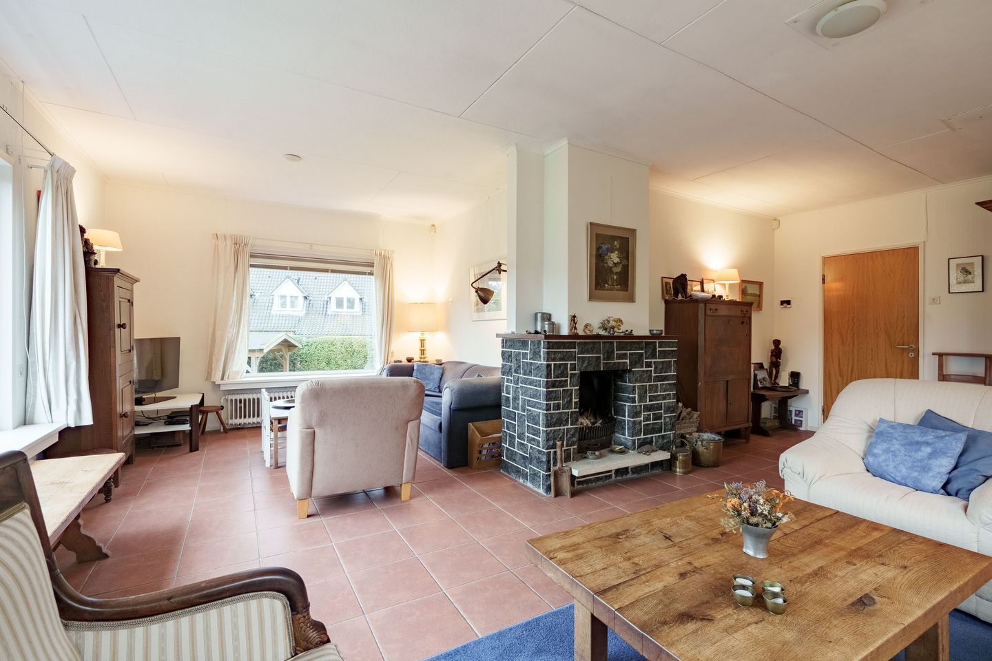 Photo 5 of Bosrandweg 10