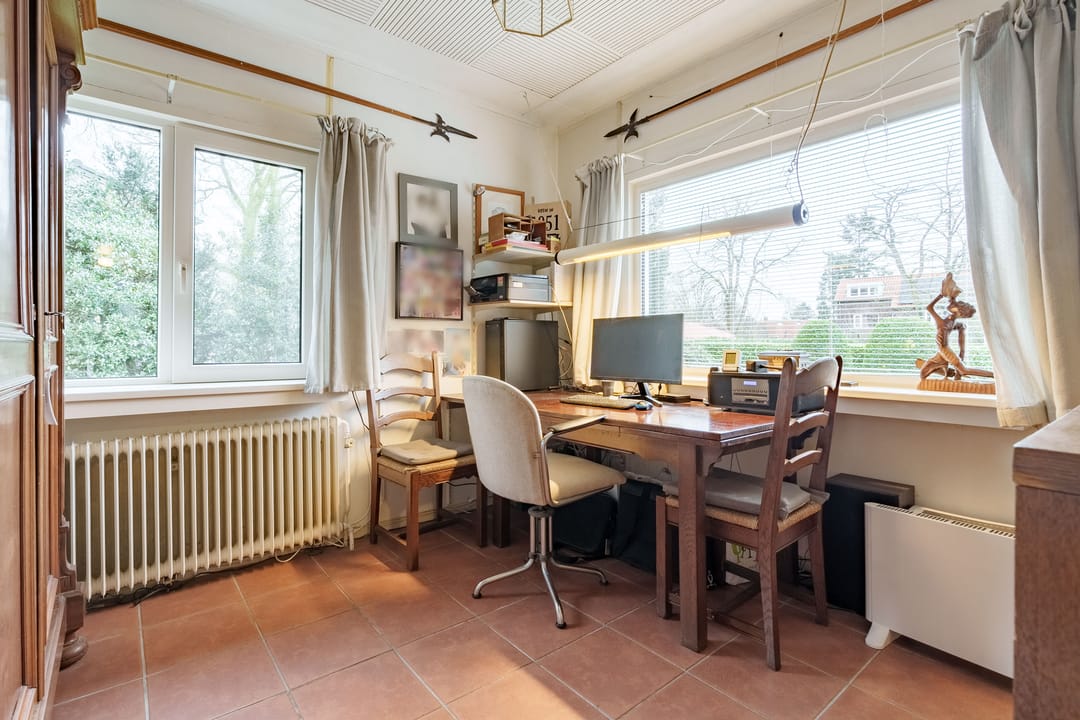 Photo 7 of Bosrandweg 10