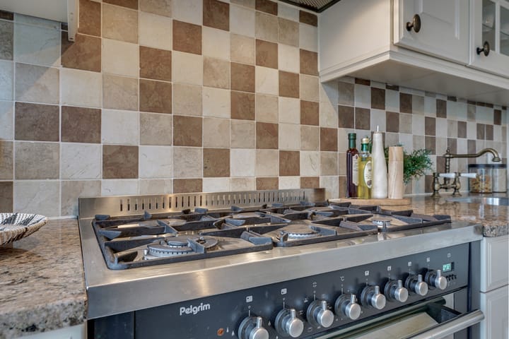 Foto 14 van Cassandraplein 5-12