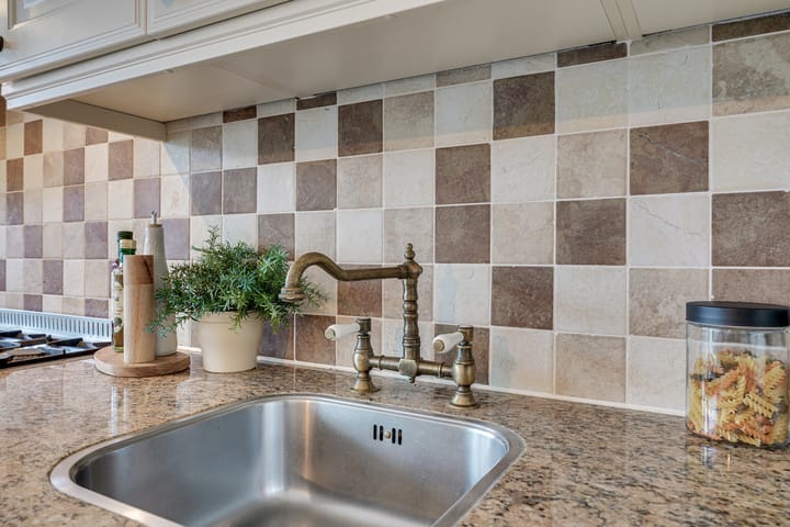 Foto 15 van Cassandraplein 5-12