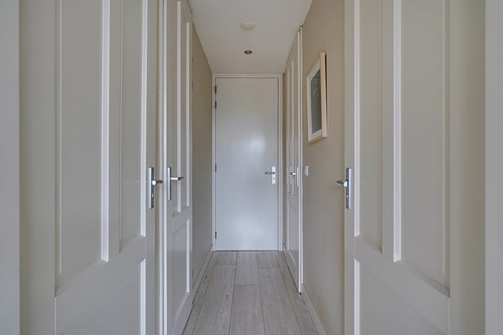 Foto 17 van Cassandraplein 5-12