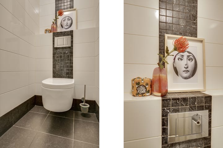 Foto 18 van Cassandraplein 5-12