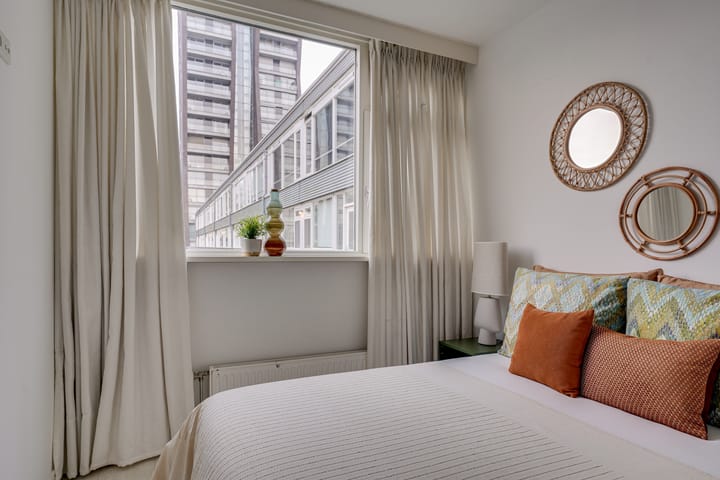 Foto 19 van Cassandraplein 5-12