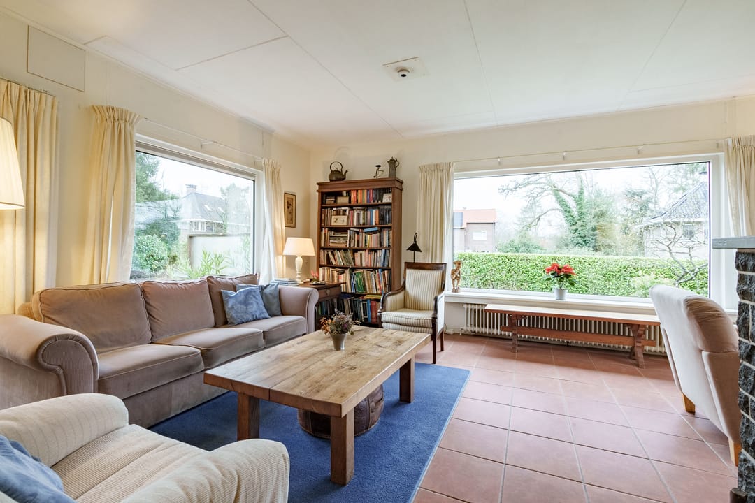 Photo 13 of Bosrandweg 10