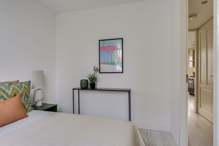 Foto 20 van Cassandraplein 5-12