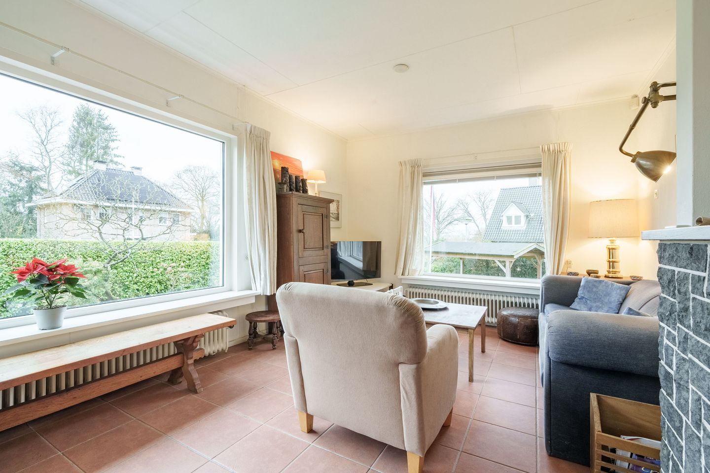 Photo 14 of Bosrandweg 10