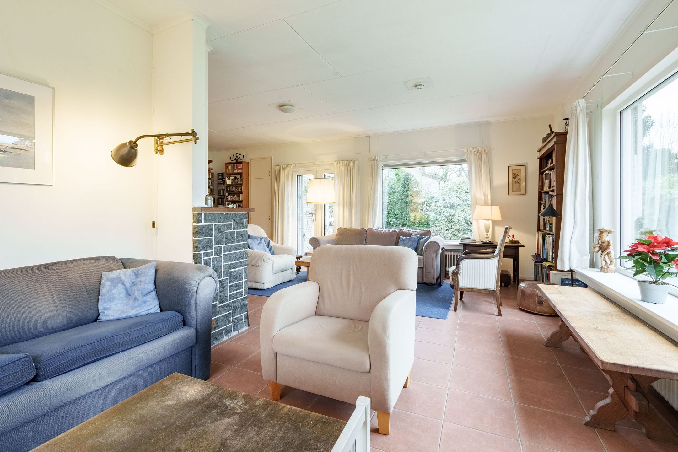 Photo 15 of Bosrandweg 10