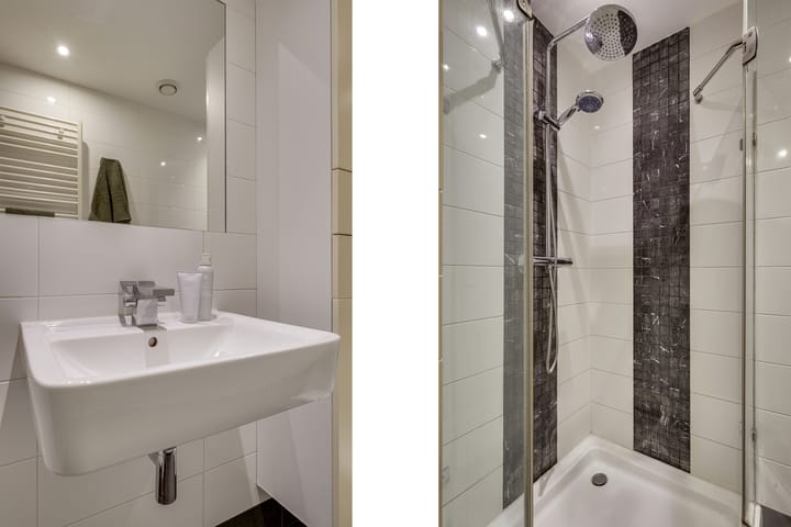 Foto 21 van Cassandraplein 5-12