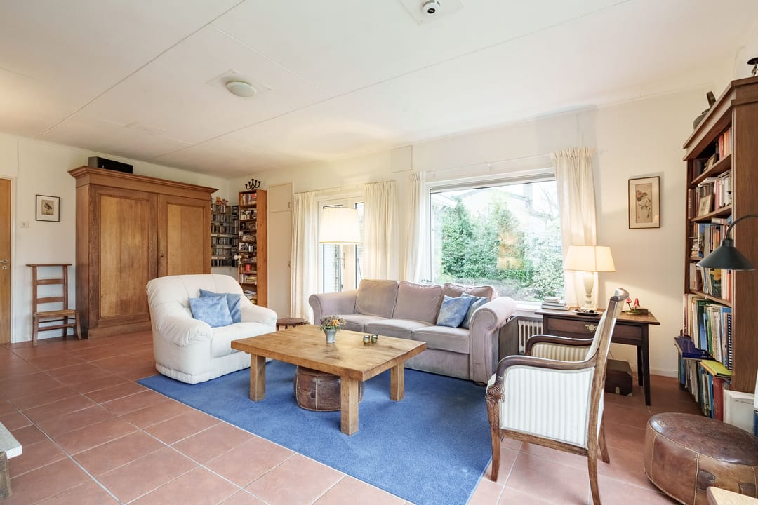 Photo 16 of Bosrandweg 10