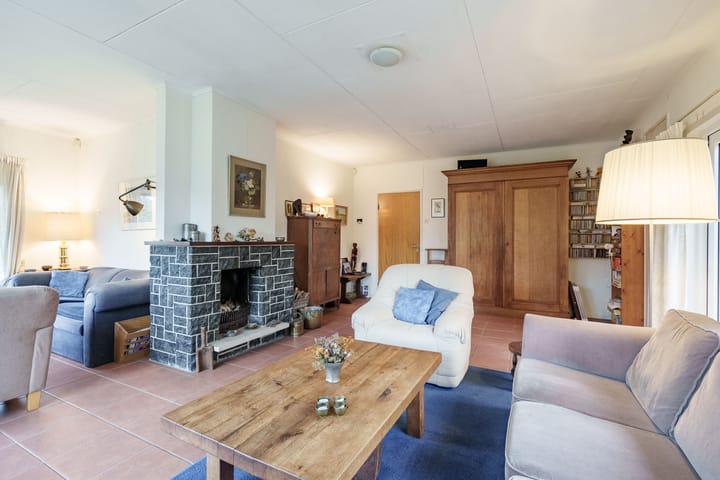 Foto 18 van Bosrandweg 10