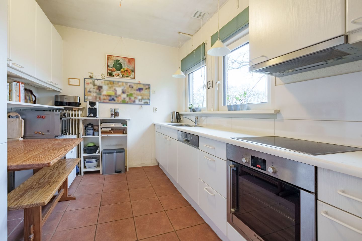 Photo 20 of Bosrandweg 10