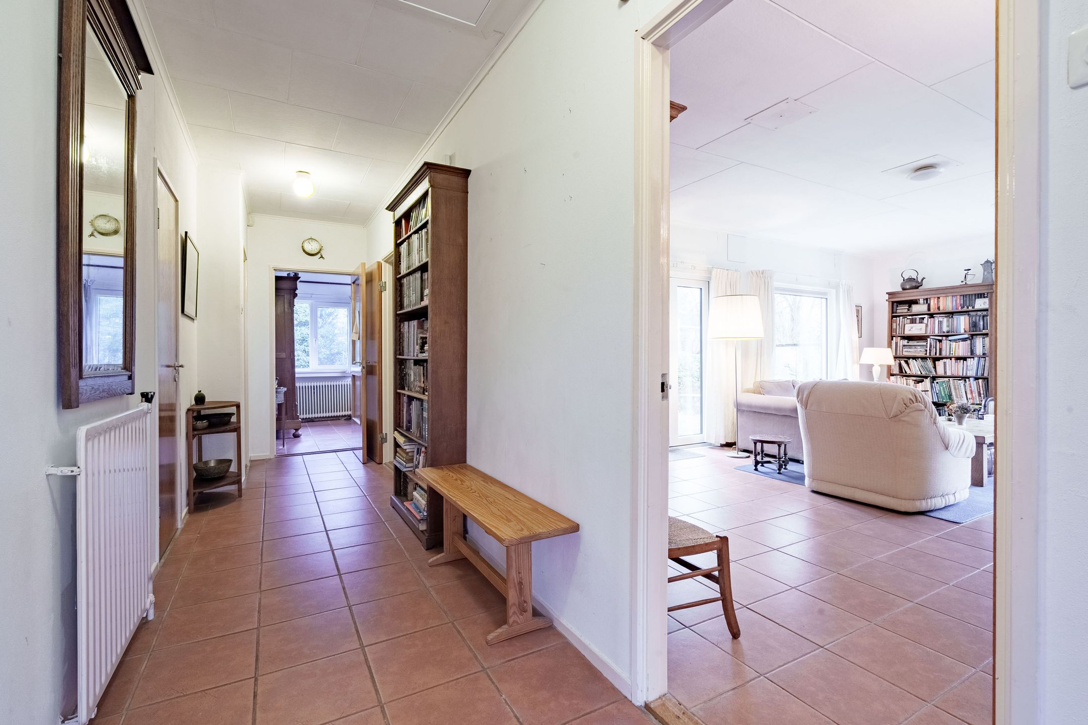 Photo 21 of Bosrandweg 10