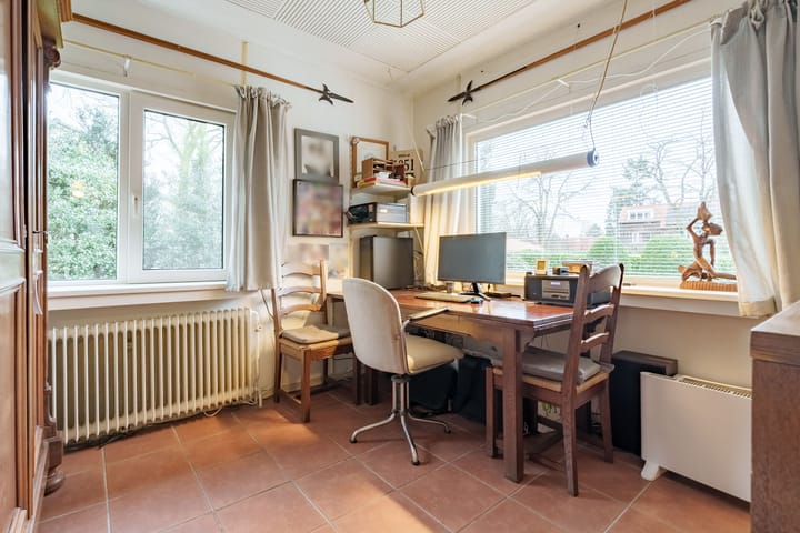 Foto 22 van Bosrandweg 10