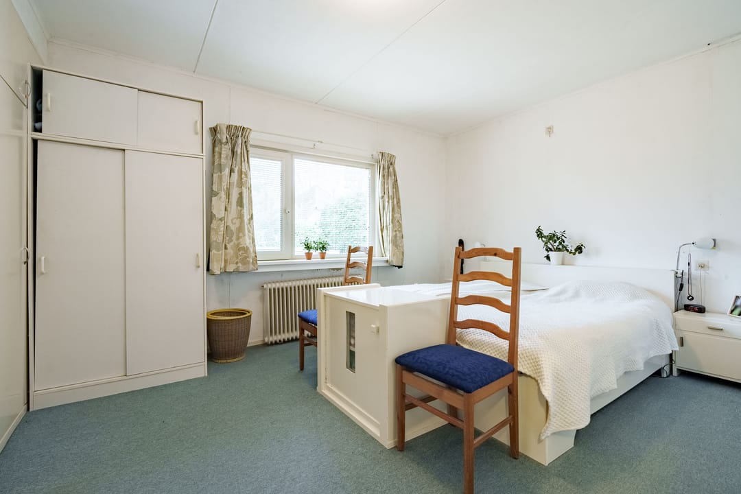 Photo 23 of Bosrandweg 10