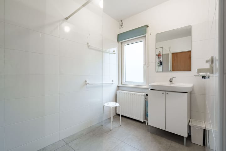 Foto 24 van Bosrandweg 10