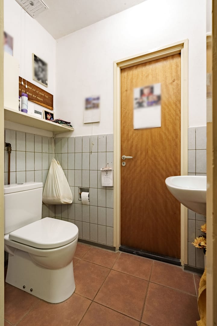 Foto 25 van Bosrandweg 10