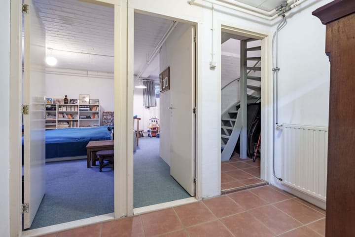 Foto 26 van Bosrandweg 10