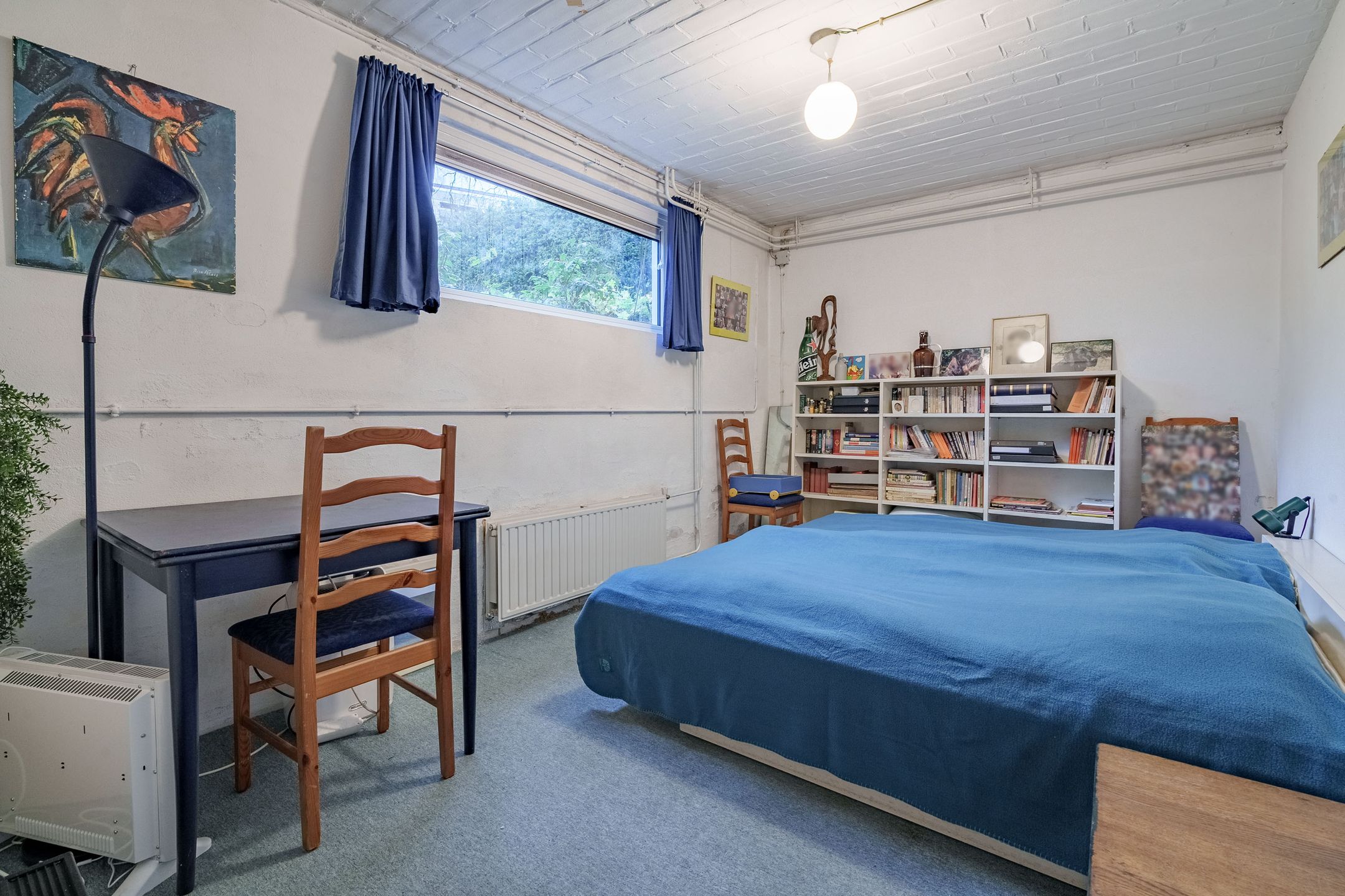 Photo 27 of Bosrandweg 10