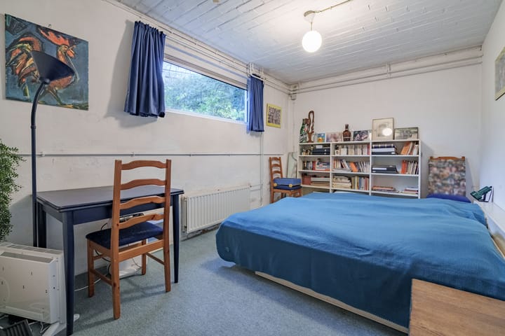 Foto 27 van Bosrandweg 10