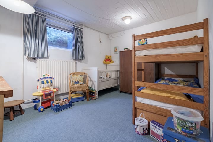 Foto 28 van Bosrandweg 10