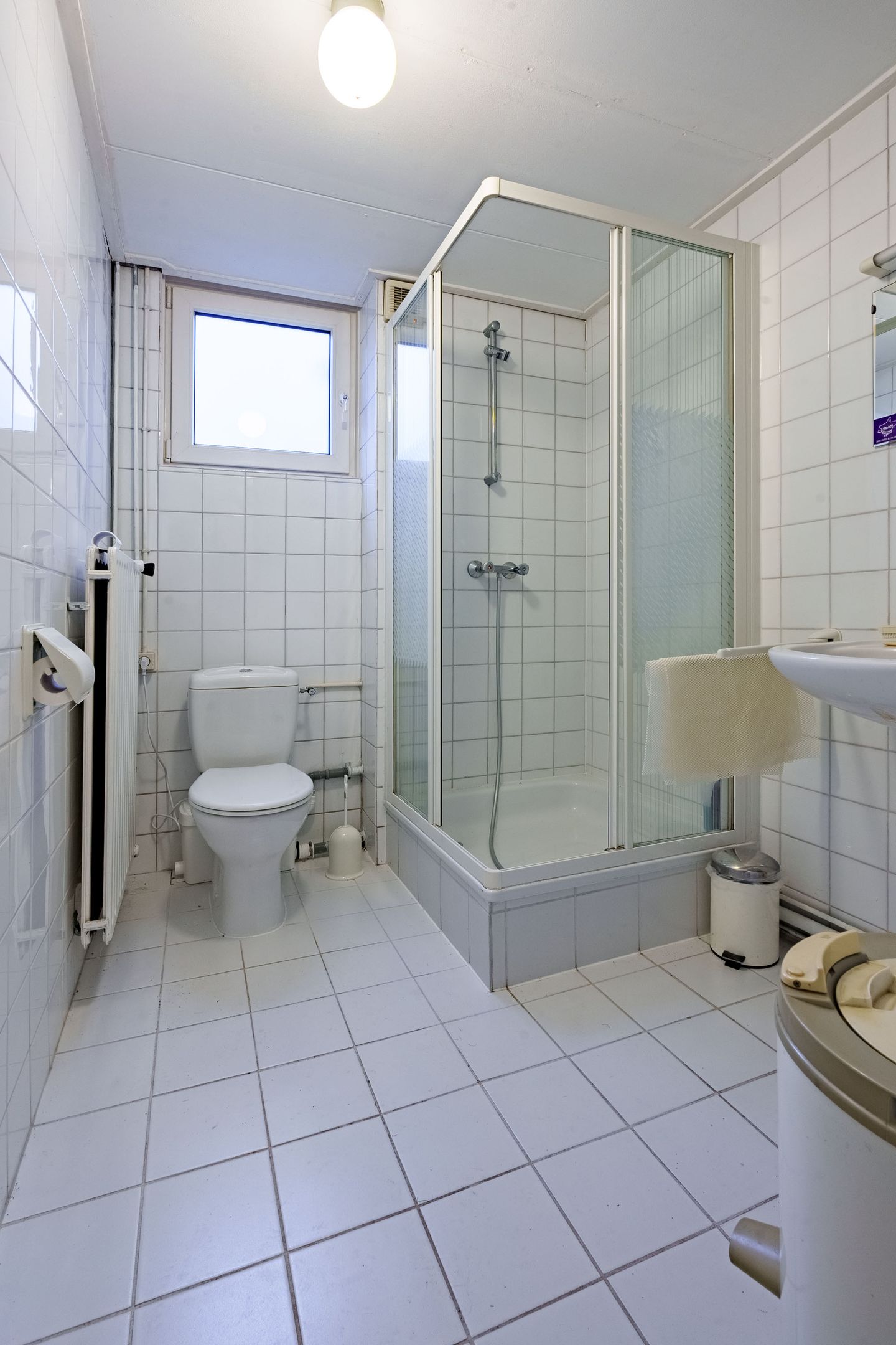 Photo 29 of Bosrandweg 10