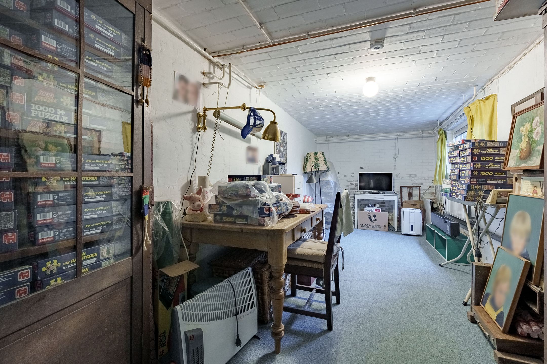 Photo 30 of Bosrandweg 10