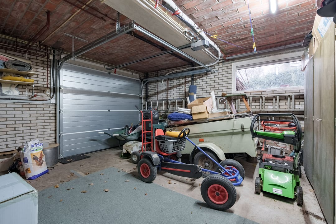 Photo 31 of Bosrandweg 10