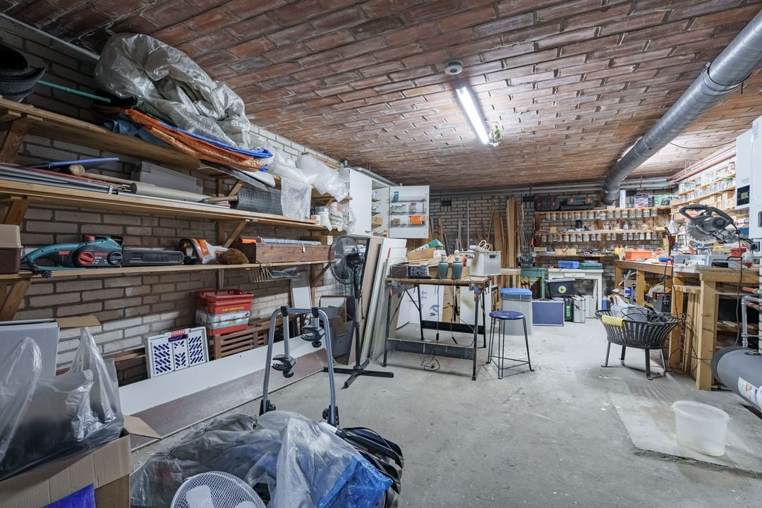 Photo 32 of Bosrandweg 10