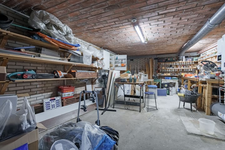 Foto 32 van Bosrandweg 10