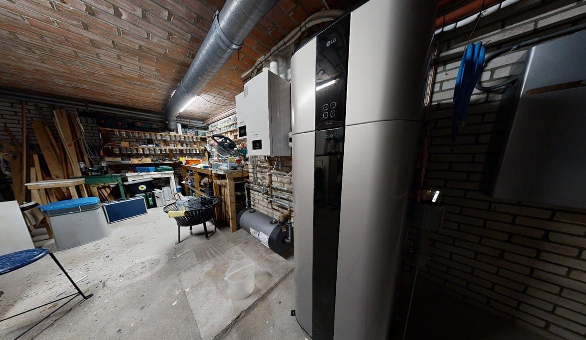 Photo 33 of Bosrandweg 10