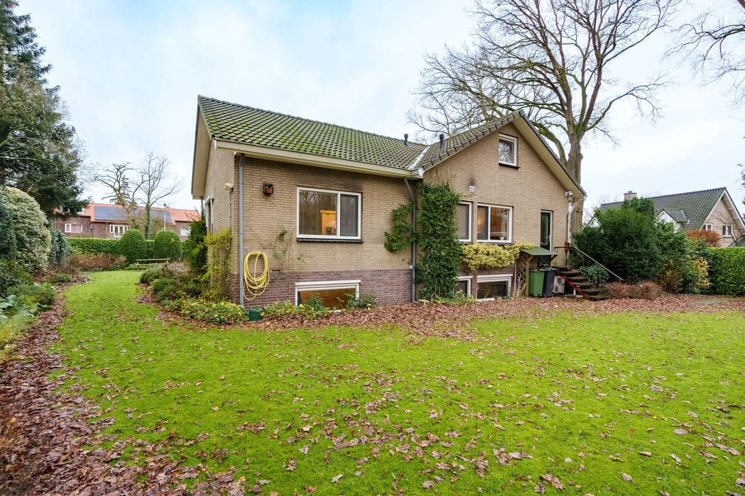 Photo 38 of Bosrandweg 10