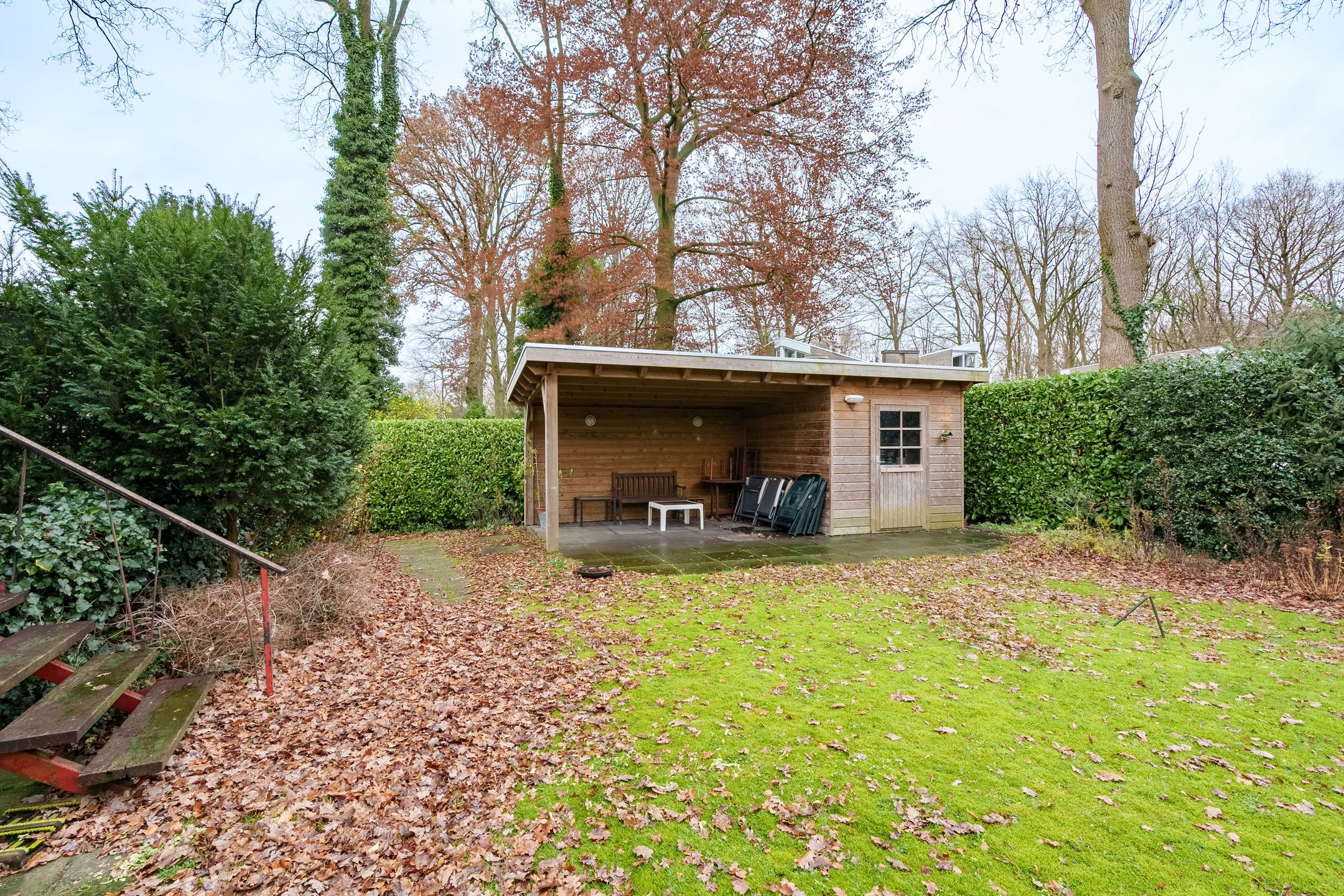 Photo 39 of Bosrandweg 10