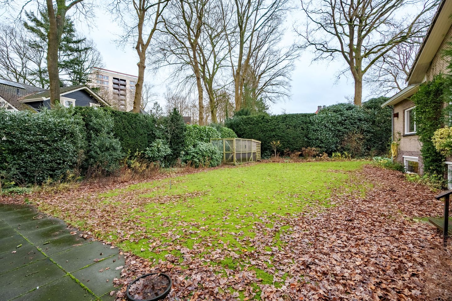 Photo 40 of Bosrandweg 10